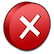 Error